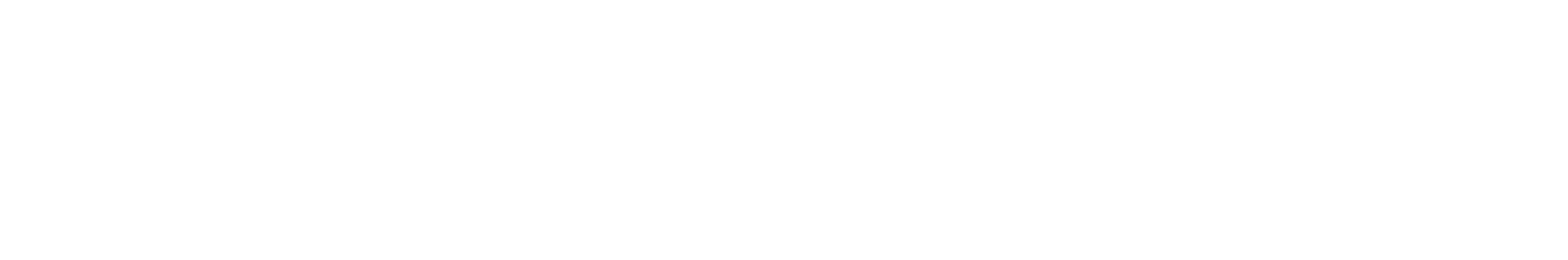RoseButterfly Development